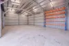 176 Scott Street, Bungalow, Qld 4870-Image