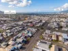176 Scott Street, Bungalow, Qld 4870-Image