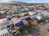 176 Scott Street, Bungalow, Qld 4870-Image
