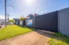 176 Scott Street, Bungalow, Qld 4870-Image