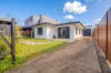 176 Scott Street, Bungalow, Qld 4870-Image