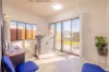 176 Scott Street, Bungalow, Qld 4870-Image