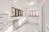 176 Scott Street, Bungalow, Qld 4870-Image