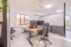176 Scott Street, Bungalow, Qld 4870-Image