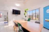 176 Scott Street, Bungalow, Qld 4870-Image