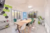 176 Scott Street, Bungalow, Qld 4870-Image