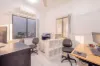 176 Scott Street, Bungalow, Qld 4870-Image