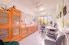 176 Scott Street, Bungalow, Qld 4870-Image