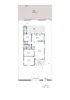 176 Scott Street, Bungalow, Qld 4870-Floorplan