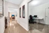 176 Selandra Boulevard, Clyde North, Vic 3978-Image