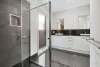 176 Selandra Boulevard, Clyde North, Vic 3978-Image