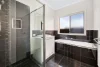 176 Selandra Boulevard, Clyde North, Vic 3978-Image