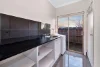 176 Selandra Boulevard, Clyde North, Vic 3978-Image