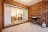 176 Selandra Boulevard, Clyde North, Vic 3978-Image