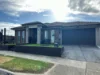 176 Selandra Boulevard, Clyde North, Vic 3978-Image