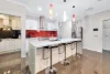 176 Selandra Boulevard, Clyde North, Vic 3978-Image
