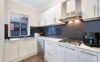 176 Selandra Boulevard, Clyde North, Vic 3978-Image