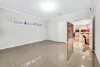 176 Selandra Boulevard, Clyde North, Vic 3978-Image