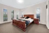 176 Selandra Boulevard, Clyde North, Vic 3978-Image