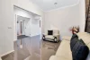 176 Selandra Boulevard, Clyde North, Vic 3978-Image