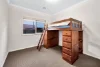 176 Selandra Boulevard, Clyde North, Vic 3978-Image