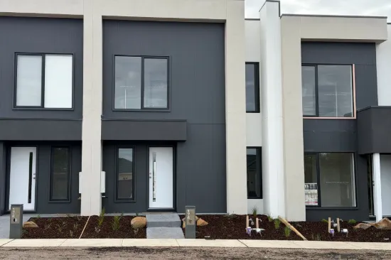 176 Soldiers Road, Berwick, Vic 3806