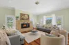 176 Spring Creek Road, Running Creek, Qld 4287