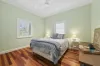 176 Spring Creek Road, Running Creek, Qld 4287-Image