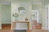 176 Spring Creek Road, Running Creek, Qld 4287-Image