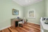 176 Spring Creek Road, Running Creek, Qld 4287-Image