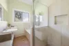 176 Spring Creek Road, Running Creek, Qld 4287-Image