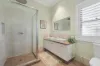 176 Spring Creek Road, Running Creek, Qld 4287-Image