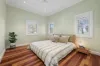 176 Spring Creek Road, Running Creek, Qld 4287-Image