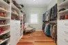 176 Spring Creek Road, Running Creek, Qld 4287-Image