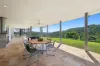 176 Spring Creek Road, Running Creek, Qld 4287-Image