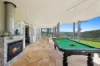 176 Spring Creek Road, Running Creek, Qld 4287-Image
