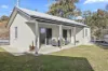176 Spring Creek Road, Running Creek, Qld 4287-Image