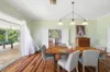 176 Spring Creek Road, Running Creek, Qld 4287-Image