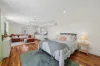 176 Spring Creek Road, Running Creek, Qld 4287-Image
