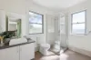 176 Spring Creek Road, Running Creek, Qld 4287-Image