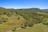 176 Spring Creek Road, Running Creek, Qld 4287-Image