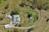 176 Spring Creek Road, Running Creek, Qld 4287-Image