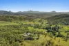 176 Spring Creek Road, Running Creek, Qld 4287-Image