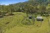 176 Spring Creek Road, Running Creek, Qld 4287-Image