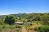 176 Spring Creek Road, Running Creek, Qld 4287-Image