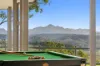 176 Spring Creek Road, Running Creek, Qld 4287-Image