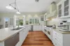 176 Spring Creek Road, Running Creek, Qld 4287-Image