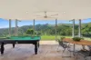 176 Spring Creek Road, Running Creek, Qld 4287-Image