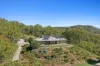 176 Spring Creek Road, Running Creek, Qld 4287-Image