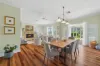 176 Spring Creek Road, Running Creek, Qld 4287-Image